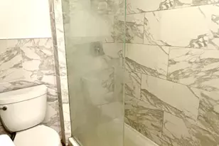 451 M St NW, Washington, DC 20001 - Photo 8