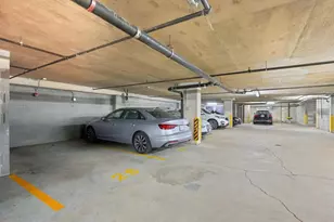 1440 Church St NW, Washington, DC 20005 - Photo 20