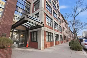1440 Church St NW, Washington, DC 20005 - Photo 22