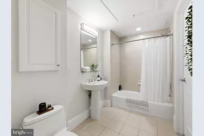 1440 Church Street NW #401, Washington, DC 20005 - Photo 18