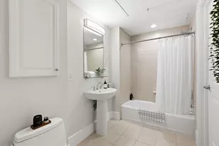 1440 Church St NW, Washington, DC 20005 - Photo 18