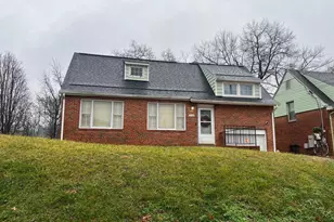 3105 Nash Pl SE, Washington, DC 20020 - Photo 2