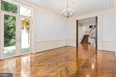 2944 University Terrace NW, Washington, DC 20016 - Photo 12