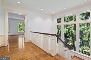 2944 University Terrace NW, Washington, DC 20016 - Photo 22