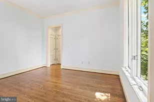 2944 University Terrace NW, Washington, DC 20016 - Photo 28