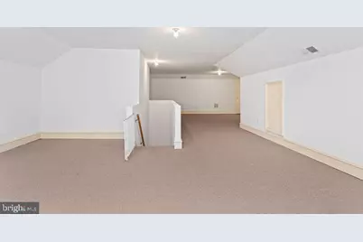 2944 University Terrace NW, Washington, DC 20016 - Photo 34