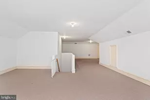 2944 University Terrace NW, Washington, DC 20016 - Photo 34