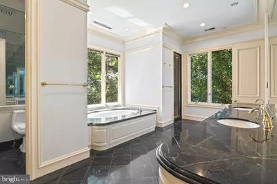 2944 University Terrace NW, Washington, DC 20016 - Photo 24