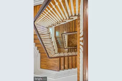 2944 University Terrace NW, Washington, DC 20016 - Photo 20