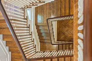 2944 University Terrace NW, Washington, DC 20016 - Photo 20