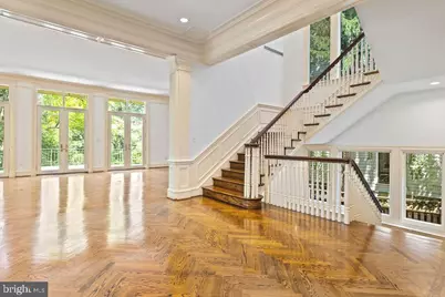 2944 University Terrace NW, Washington, DC 20016 - Photo 6