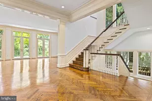 2944 University Terrace NW, Washington, DC 20016 - Photo 6