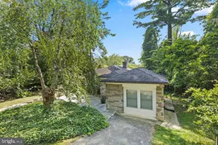 2908 University Terrace NW, Washington, DC 20016 - Photo 2