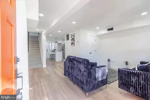 4702 Meade St NE, Washington, DC 20019 - Photo 8