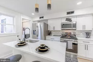 4702 Meade St NE, Washington, DC 20019 - Photo 14