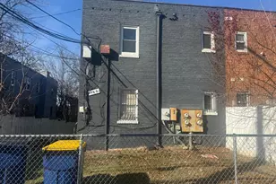 426 Condon Terrace SE, Washington, DC 20032 - Photo 1