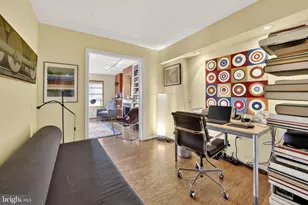 1520 16th St NW, Washington, DC 20036 - Photo 6