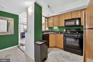 1520 16th St NW, Washington, DC 20036 - Photo 10