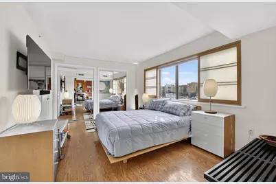 1520 16th Street NW UNIT #504, Washington, DC 20036 - Photo 4