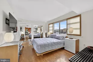 1520 16th St NW, Washington, DC 20036 - Photo 4