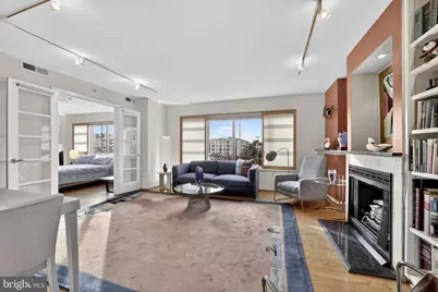 1520 16th St NW, Washington, DC 20036 - Photo 2