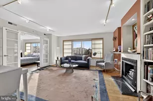 1520 16th St NW, Washington, DC 20036 - Photo 2