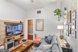 653-655 Constitution Ave NE, Washington, DC 20002 - Photo 38