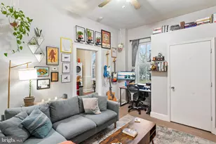 653-655 Constitution Ave NE, Washington, DC 20002 - Photo 36