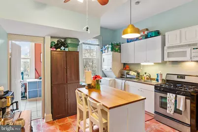 653-655 Constitution Avenue NE, Washington, DC 20002 - Photo 18