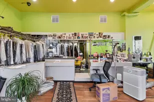 653-655 Constitution Ave NE, Washington, DC 20002 - Photo 62