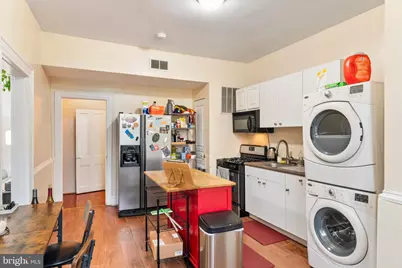 653-655 Constitution Avenue NE, Washington, DC 20002 - Photo 44