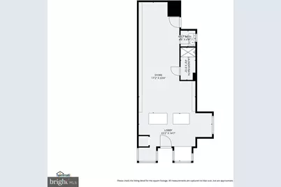 653-655 Constitution Avenue NE, Washington, DC 20002 - Photo 12