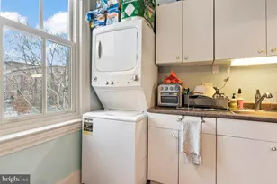 653-655 Constitution Ave NE, Washington, DC 20002 - Photo 22