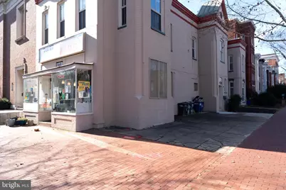 653-655 Constitution Avenue NE, Washington, DC 20002 - Photo 66