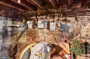 653-655 Constitution Ave NE, Washington, DC 20002 - Photo 70