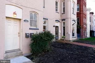 653-655 Constitution Ave NE, Washington, DC 20002 - Photo 6