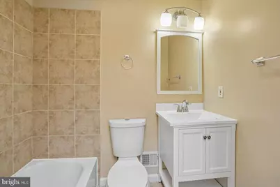 415 Emerson Street NW, Washington, DC 20011 - Photo 30