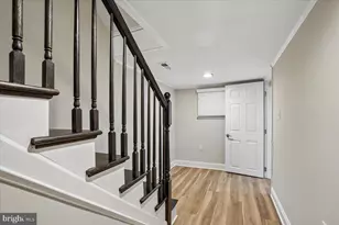 415 Emerson St NW, Washington, DC 20011 - Photo 42