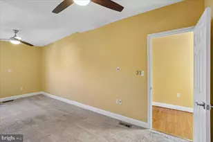 415 Emerson St NW, Washington, DC 20011 - Photo 34