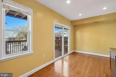 415 Emerson Street NW, Washington, DC 20011 - Photo 12