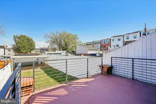 415 Emerson St NW, Washington, DC 20011 - Photo 52