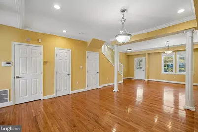 415 Emerson Street NW, Washington, DC 20011 - Photo 20