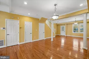 415 Emerson St NW, Washington, DC 20011 - Photo 20