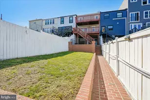 415 Emerson St NW, Washington, DC 20011 - Photo 54