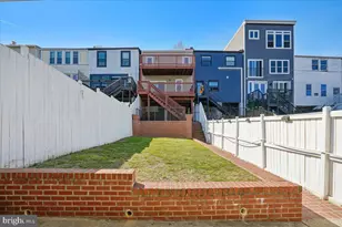 415 Emerson St NW, Washington, DC 20011 - Photo 56