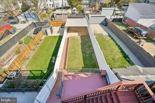 415 Emerson St NW, Washington, DC 20011 - Photo 16