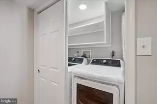 415 Emerson St NW, Washington, DC 20011 - Photo 46