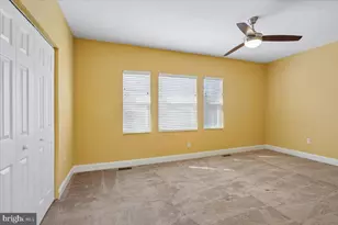 415 Emerson St NW, Washington, DC 20011 - Photo 22