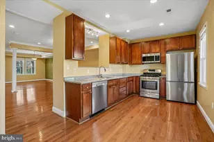 415 Emerson St NW, Washington, DC 20011 - Photo 10