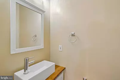 415 Emerson Street NW, Washington, DC 20011 - Photo 20